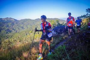 BIB: 5691
                            <button type="button" onclick="openModal(19066201)" class="btn btn-primary btn-sm float-right btn-popup" data-toggle="modal" data-target=".modal-high-quality">
                        <i class="fas fa-shopping-cart"></i> Add to Cart
                    </button>
                                            <button type="button" onclick="isThisMe(19066201, true)" class="btn btn-success btn-sm float-right btn-popup btn-isme hidden" data-toggle="tooltip" data-placement="bottom" title="นี่คือรูปของคุณใช่ไหม คลิกที่นี่เพื่อเอาเข้าอัลบั้ม">
                        <i class="fas fa-plus"></i> Add to album
                    </button>
                    <button type="button" onclick="isThisMe(19066201, false)" class="btn btn-warning btn-sm float-right btn-popup btn-isnotme hidden">
                        <i class="fas fa-ban"></i> Remove from album
                    </button>